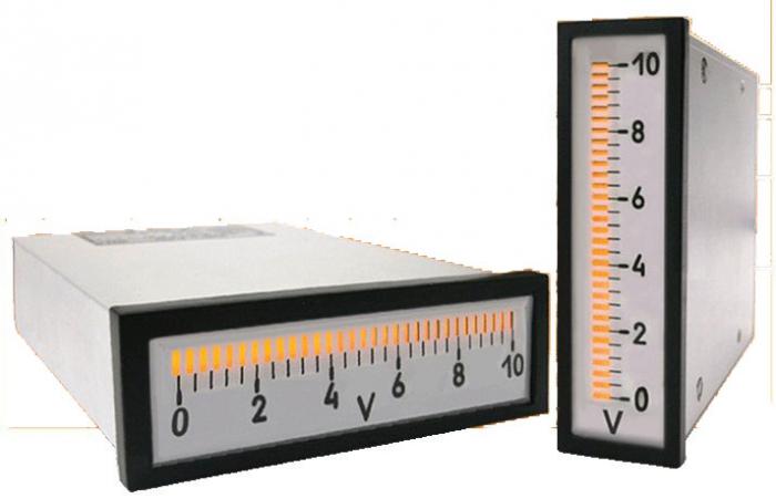 Щ21.3