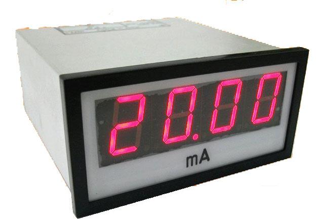 Щ22.1