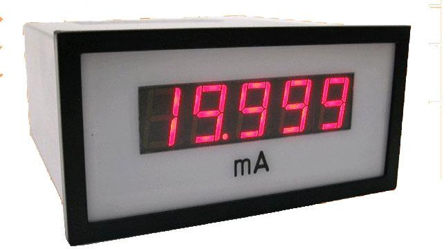 Щ22.2