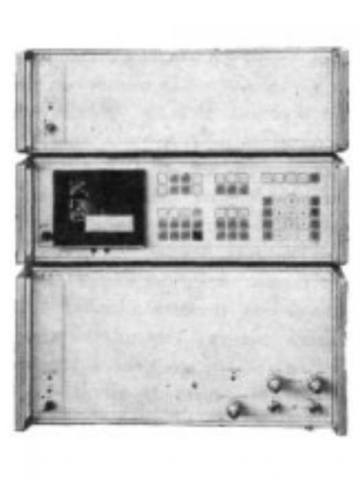 С4-85