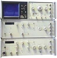 Я4С-54