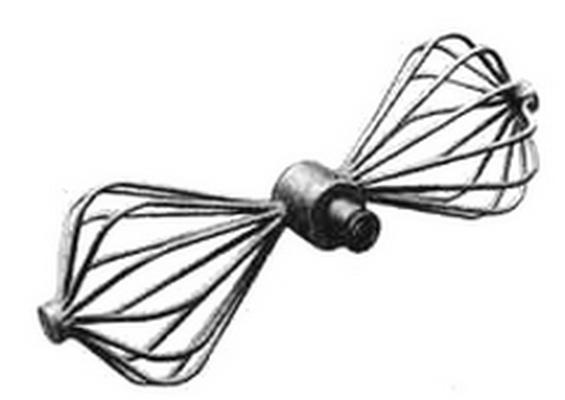 DP-3