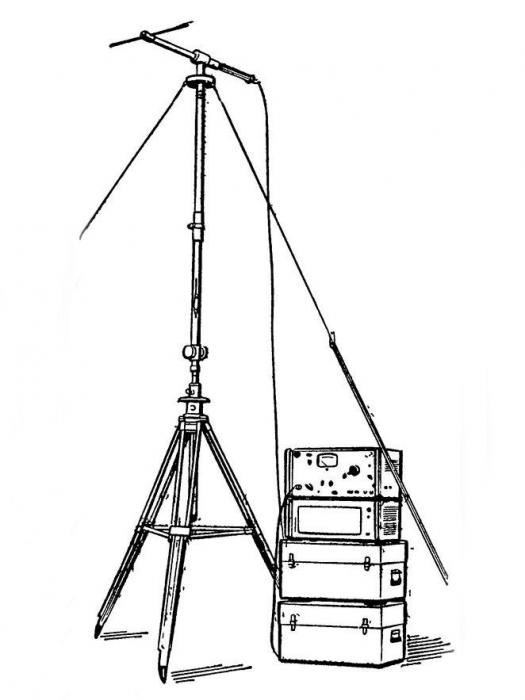 П6-28