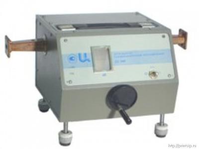 Д3-37А