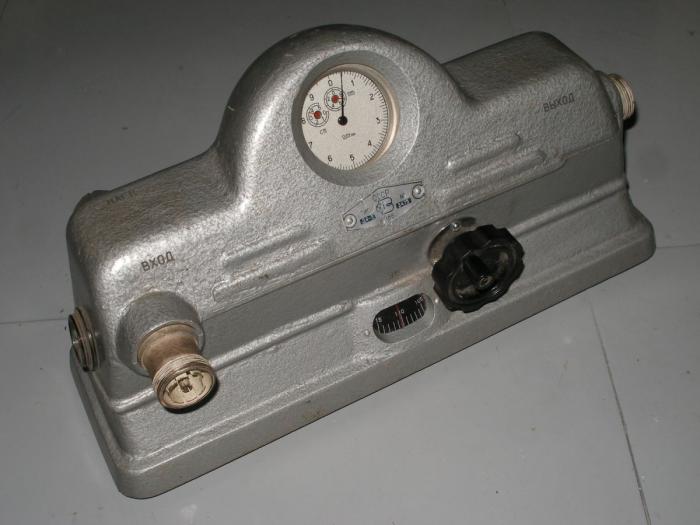 Д4-6