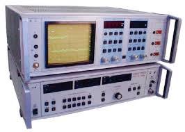 Я2Р-70