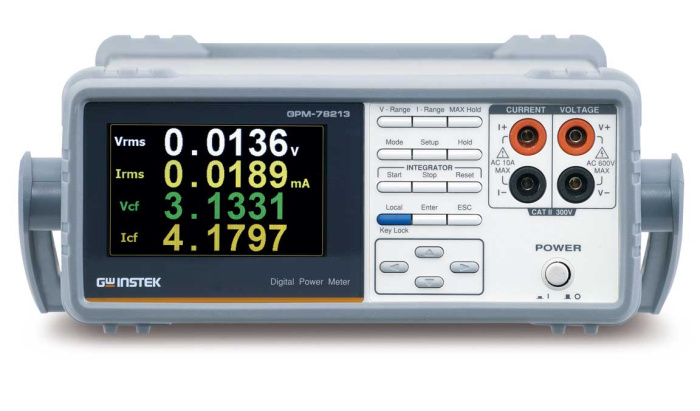 GPM-78213