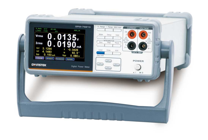 GPM-78213