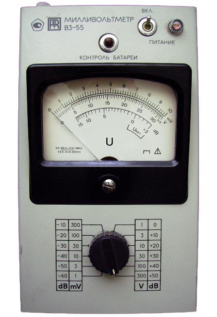 В3-55