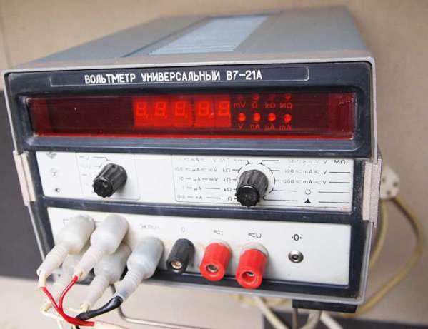 В7-21А