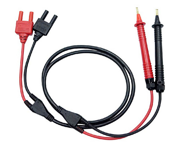 IT-E603