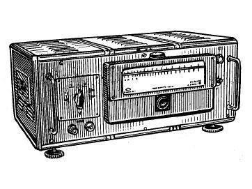 Ф534