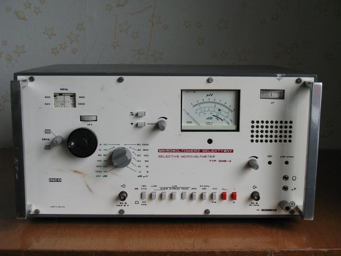 DMS-4
