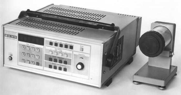 Г4-161/1