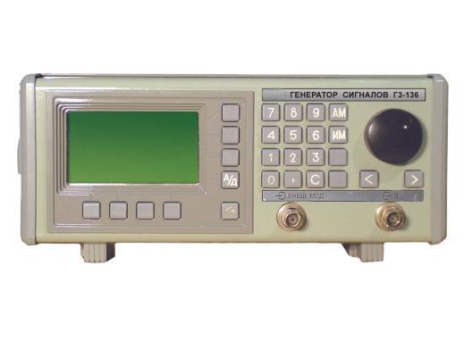 Г3-136