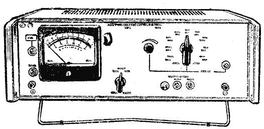 Г2-37