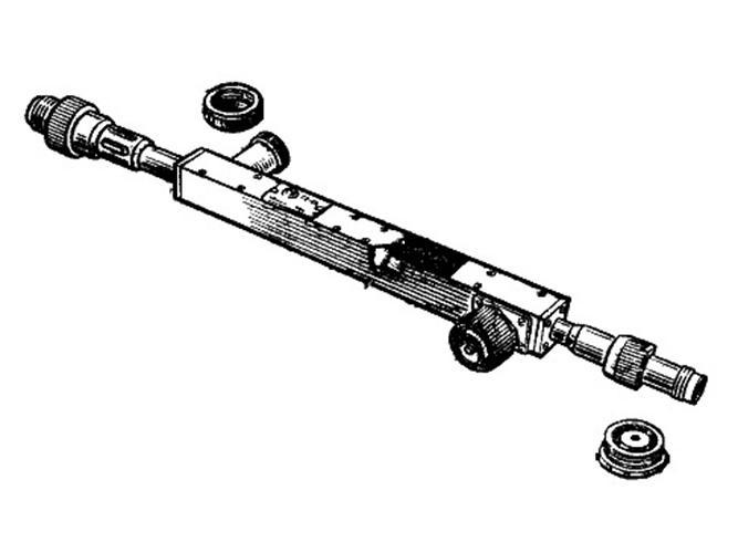 Г2-С6