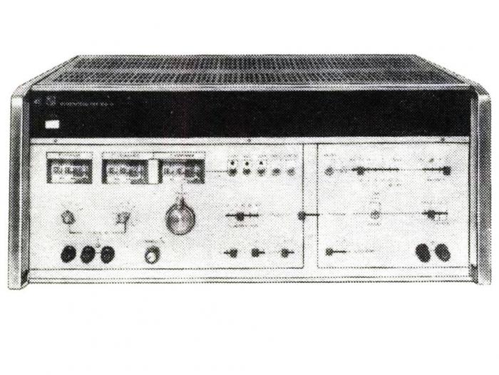 Ф4-16