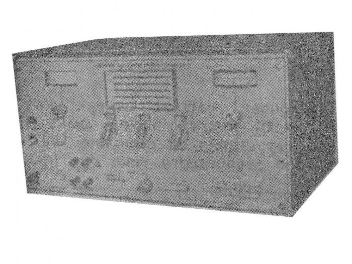 Е4-10