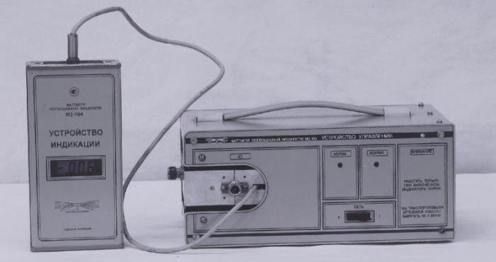 М3-105