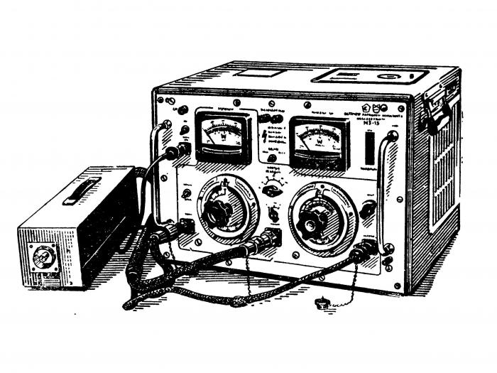 М3-13
