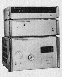 М3-46