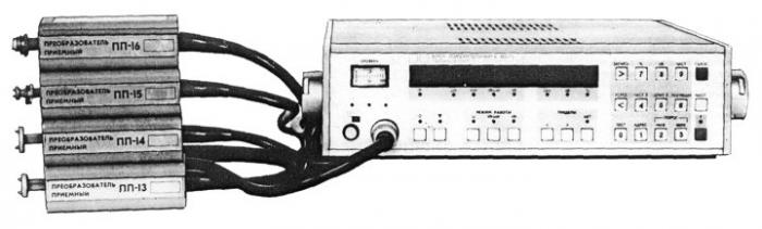 М3-75/6