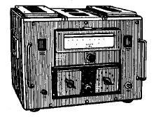 Ф530