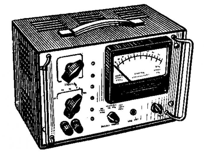 Ф565