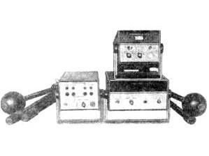 П3-17