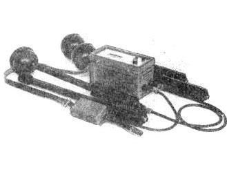 П3-21