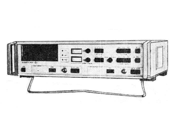Ф5126