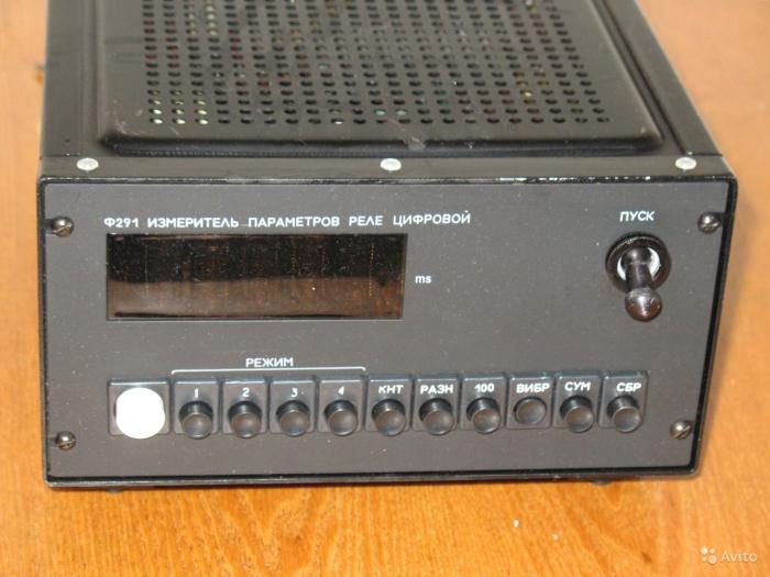 Ф291