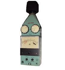 ШУМ-1М30
