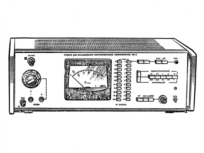 Х6-3
