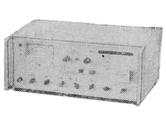 Л2-38