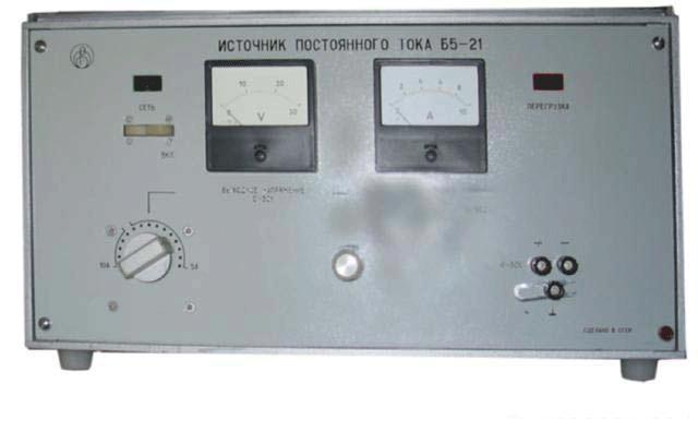Б5-21