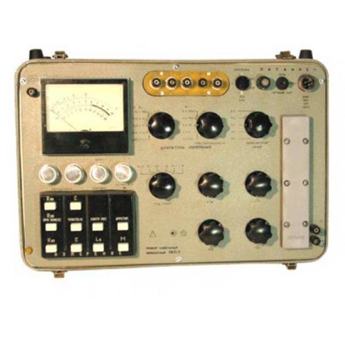 ПКП-5