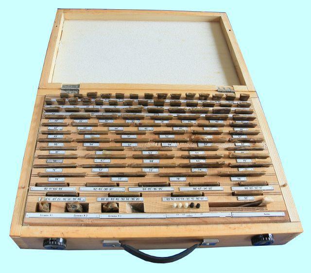 ЭК9-131