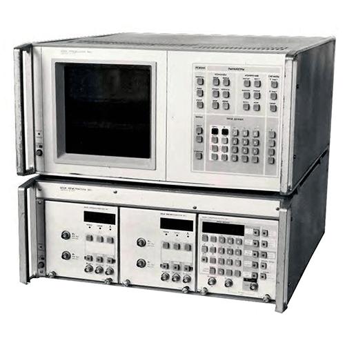 С9-21