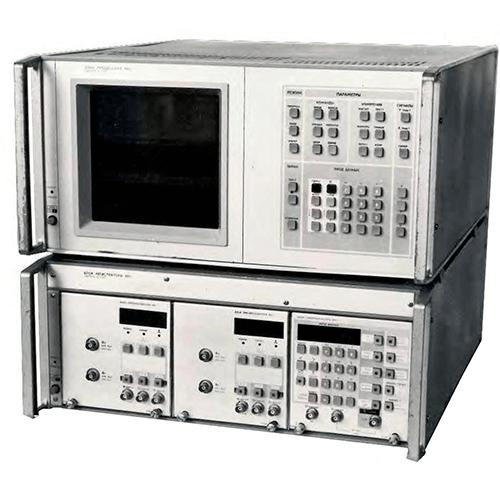 С9-22