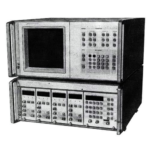 С9-23