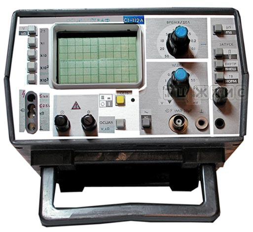 С1-112