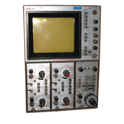 С1-91/2