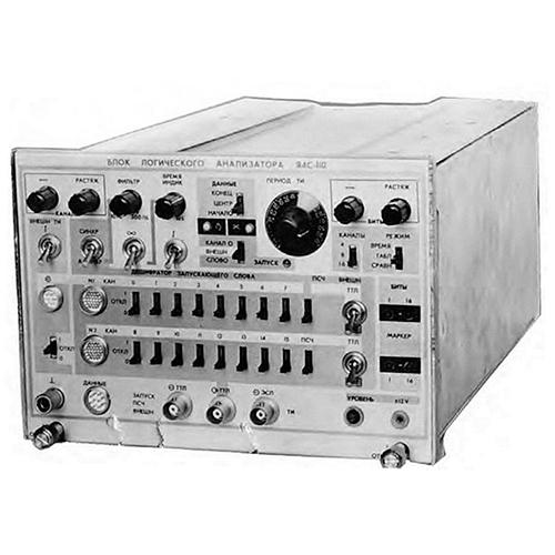Я4С-110