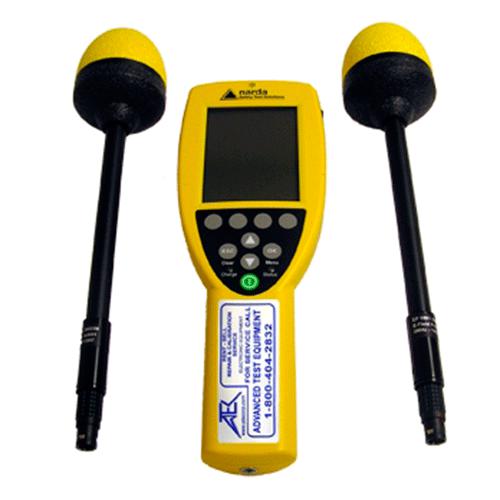 NBM-550