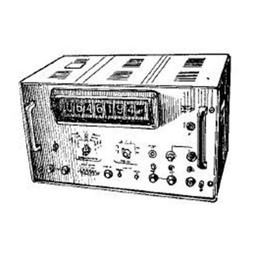 Ф552А