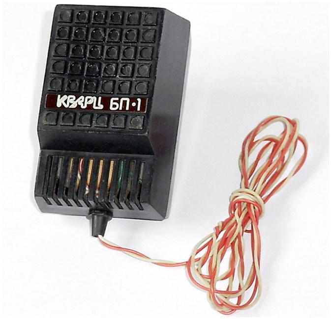 БП-1С