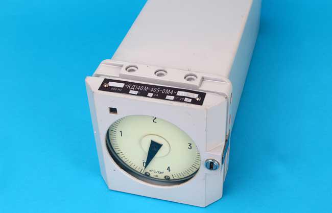 КД140М-003-ОМ4