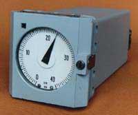 КЛ140-003-ОМ4